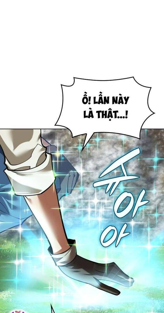 Vượt Qua Giới Hạn - Page 67
