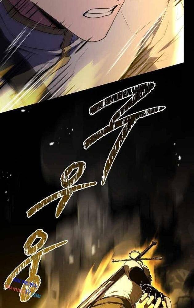 Sự Trở Lại Của Hiệp Sĩ Giáo Vô Song - Page 54