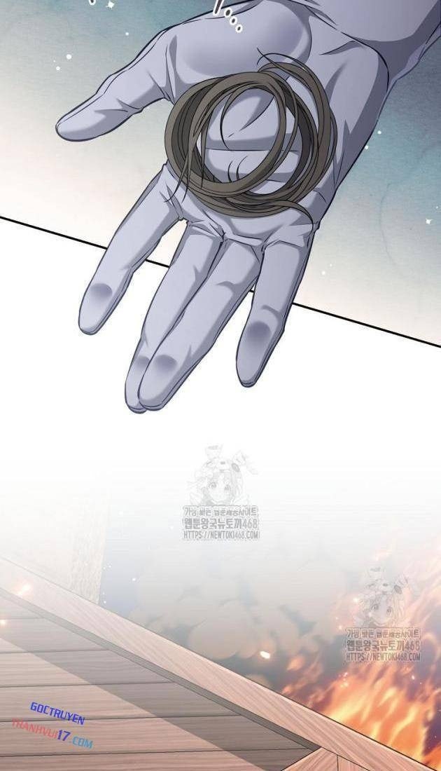 Bá Tước Khốn Nạn Là Hoàng Đế - Page 53