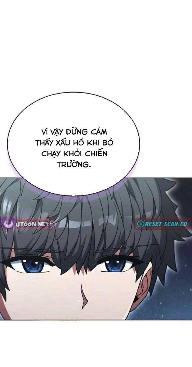 Ta Chi Phối Địa Ngục - Page 73