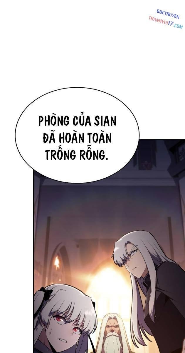 Con Trai Út Nhà Công Tước Là Sát Thủ Hồi Quy - Page 127