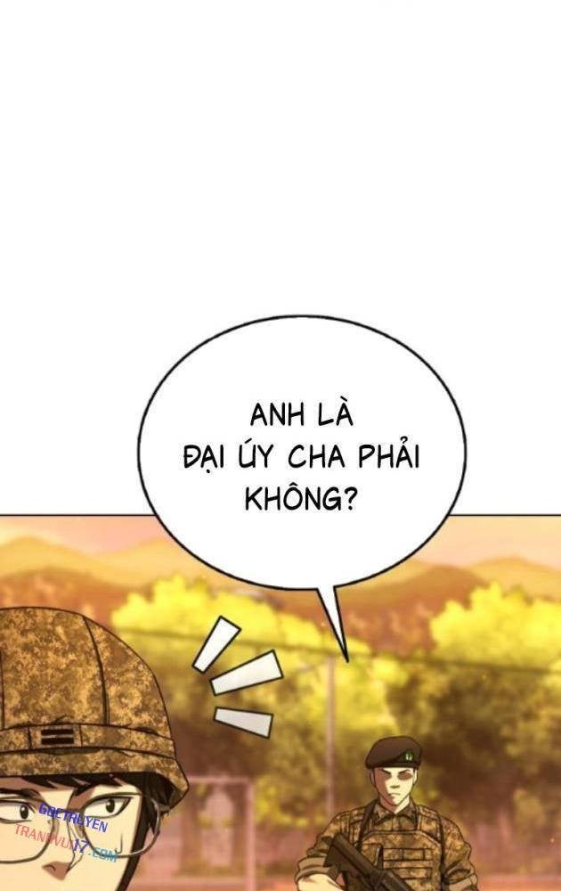 Người Cha Xác Sống - Page 25