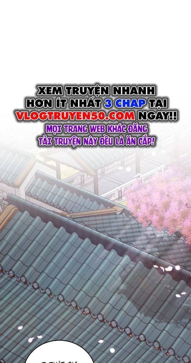 Thanh Mai Trúc Mã Của Đệ Nhất Thiên Hạ - Page 1