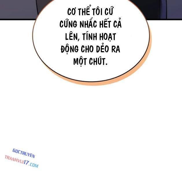 Sự Trở Lại Của Pháp Sư Vĩ Đại Sau 4000 Năm - Page 14