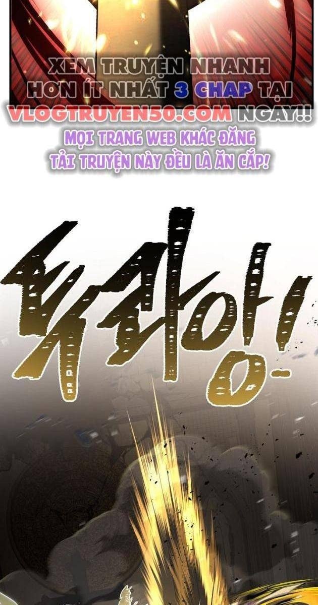Sự Trở Lại Của Hiệp Sĩ Giáo Vô Song - Page 154