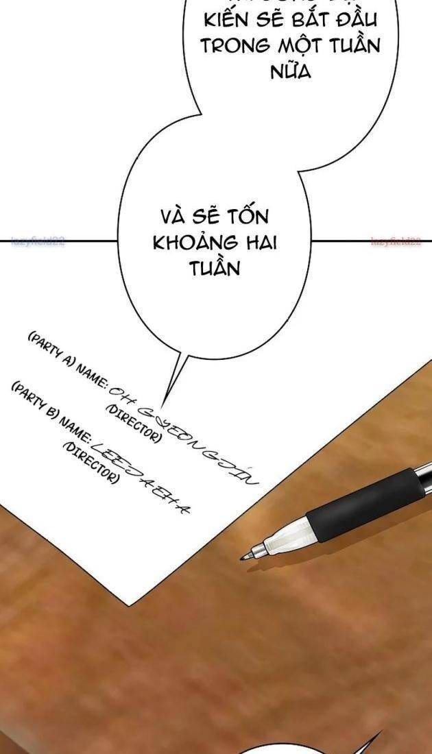 Sự Tái Sinh Của Nhà Thiết Kế Tài Ba - Page 17