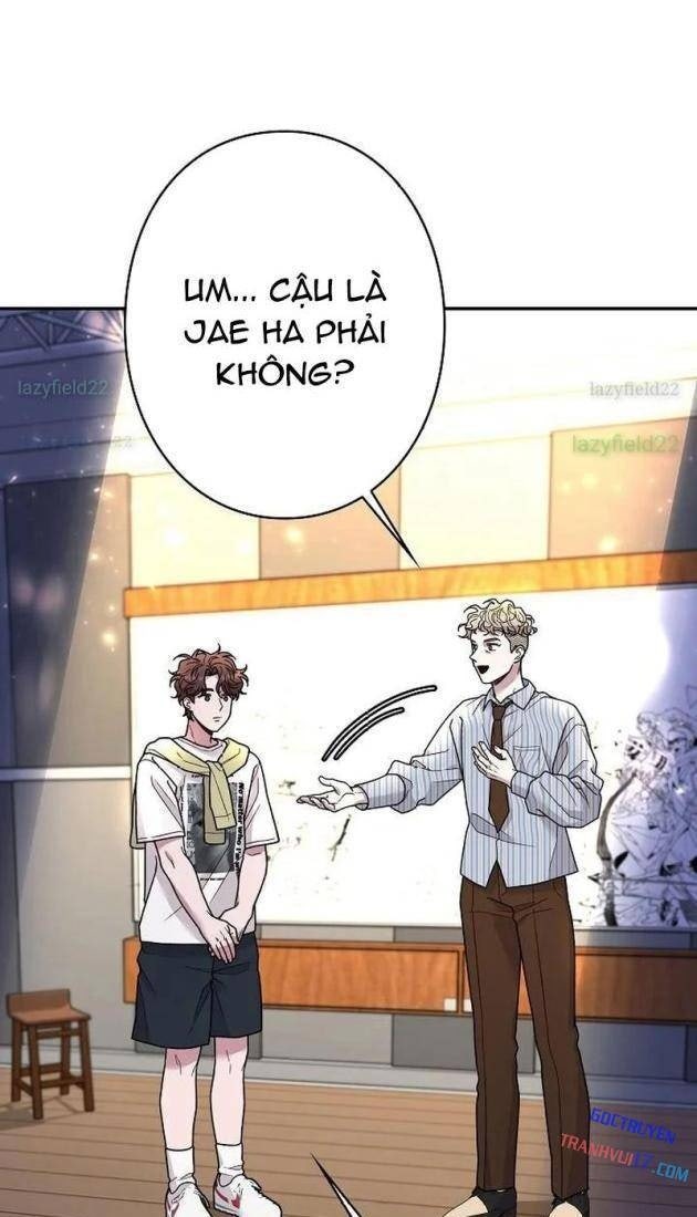 Sự Tái Sinh Của Nhà Thiết Kế Tài Ba - Page 26