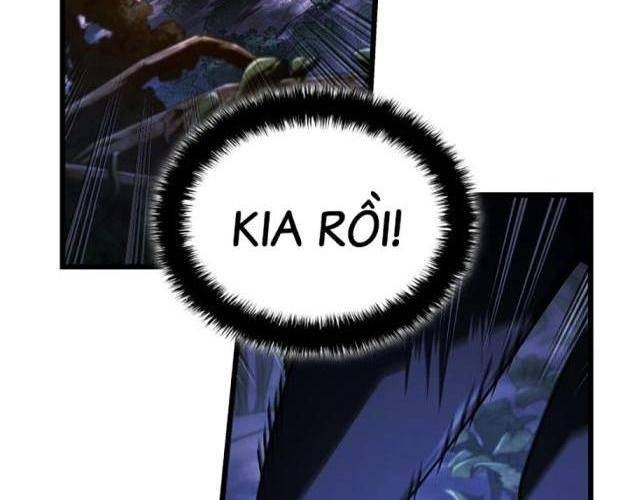 Thiết Huyết Kiếm Sĩ Phục Thù - Page 73
