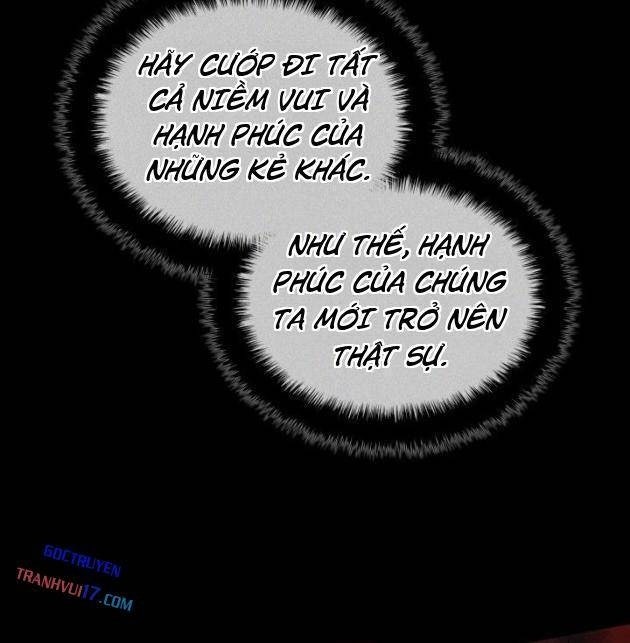 Vượt Qua Giới Hạn - Page 17