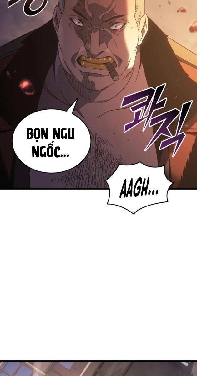 Sự Trở Lại Của Pháp Sư Vĩ Đại Sau 4000 Năm - Page 37