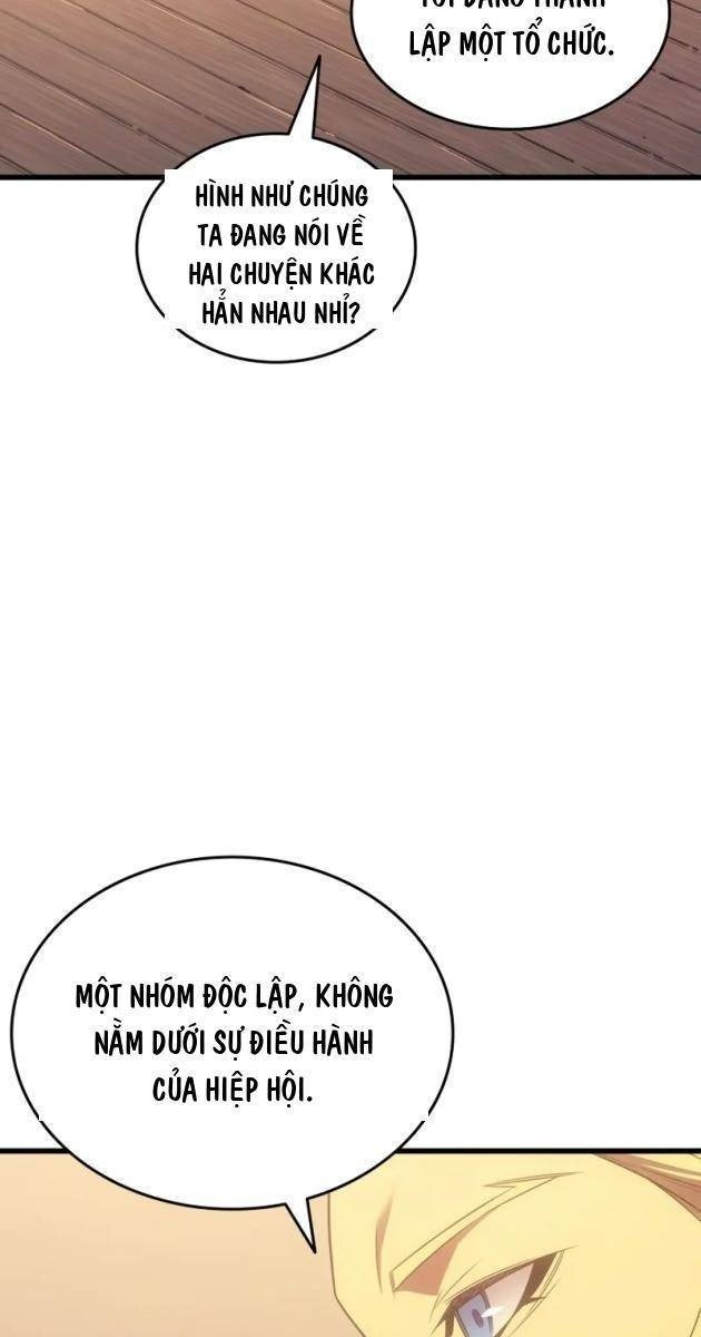 Sự Trở Lại Của Pháp Sư Vĩ Đại Sau 4000 Năm - Page 107