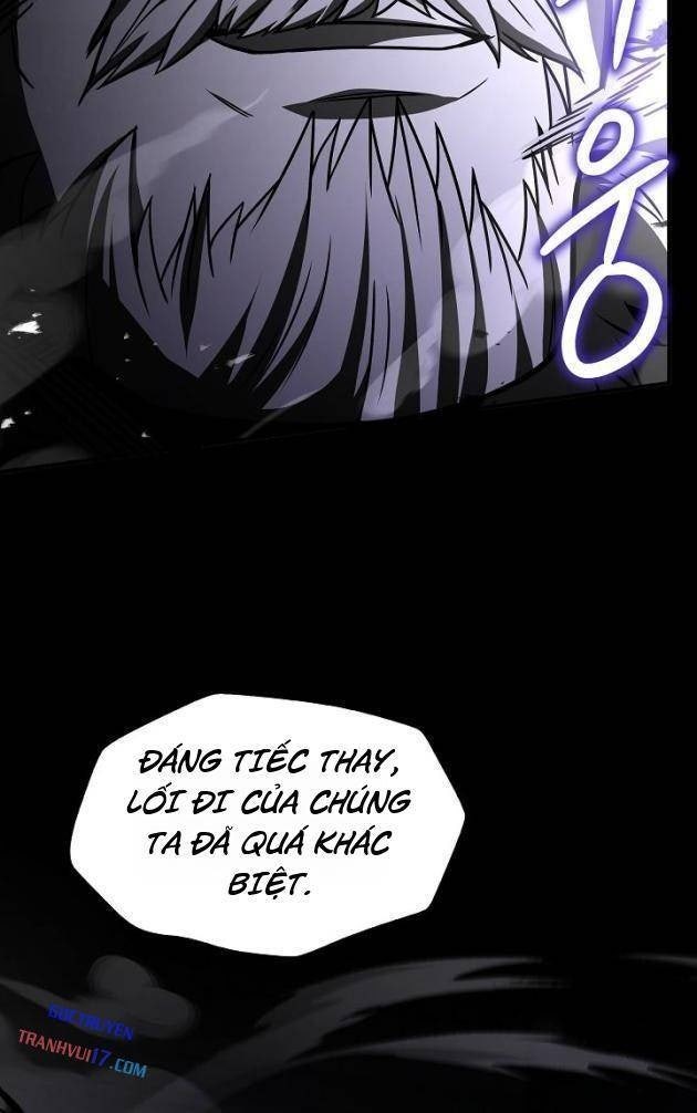 Sự Trở Lại Của Hiệp Sĩ Giáo Vô Song - Page 100
