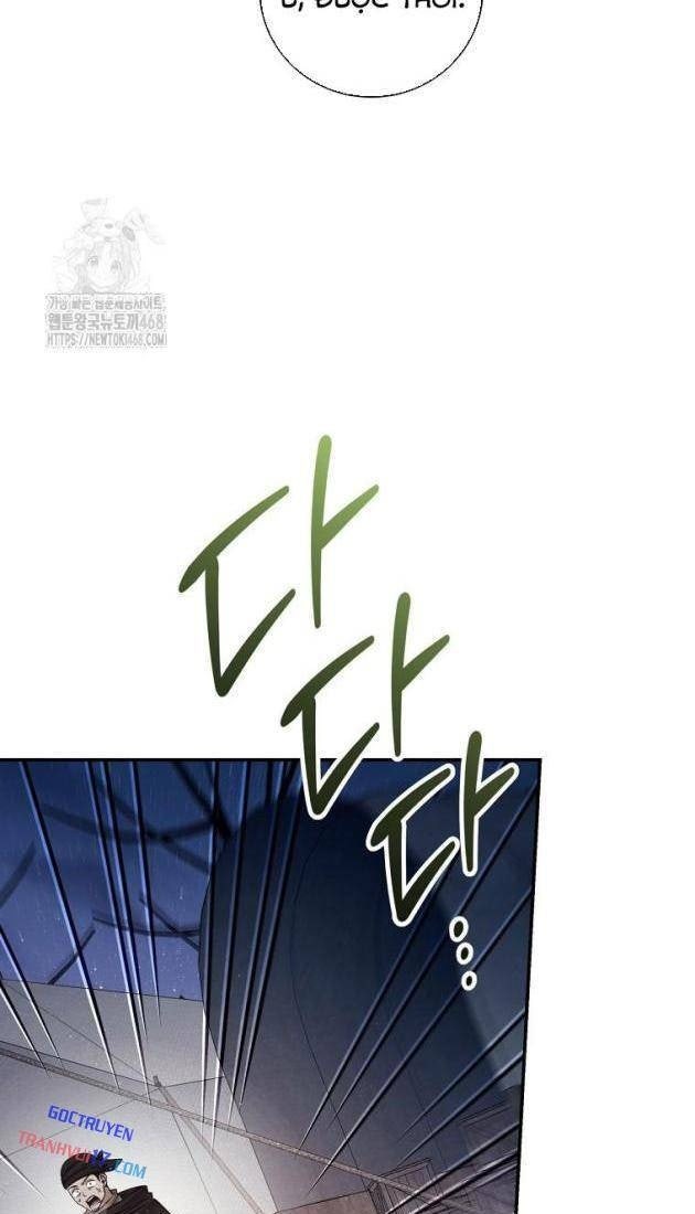 Bá Tước Khốn Nạn Là Hoàng Đế - Page 83