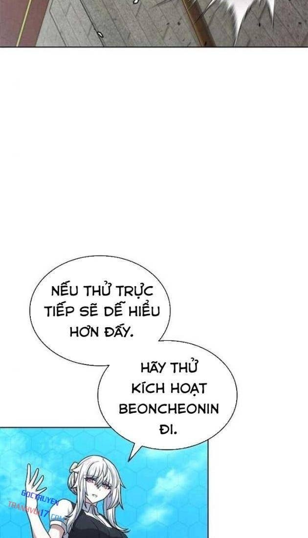 Ta Chi Phối Địa Ngục - Page 101