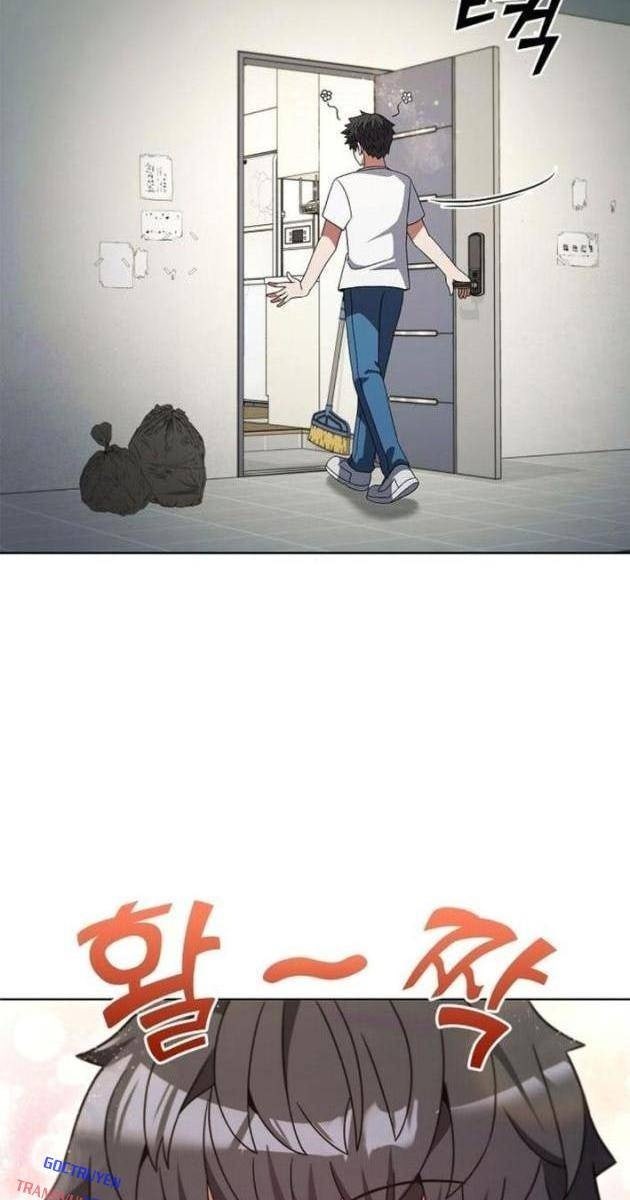 Ta Chi Phối Địa Ngục - Page 120