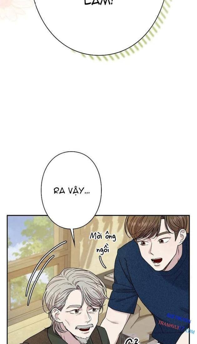Sự Tái Sinh Của Nhà Thiết Kế Tài Ba - Page 17