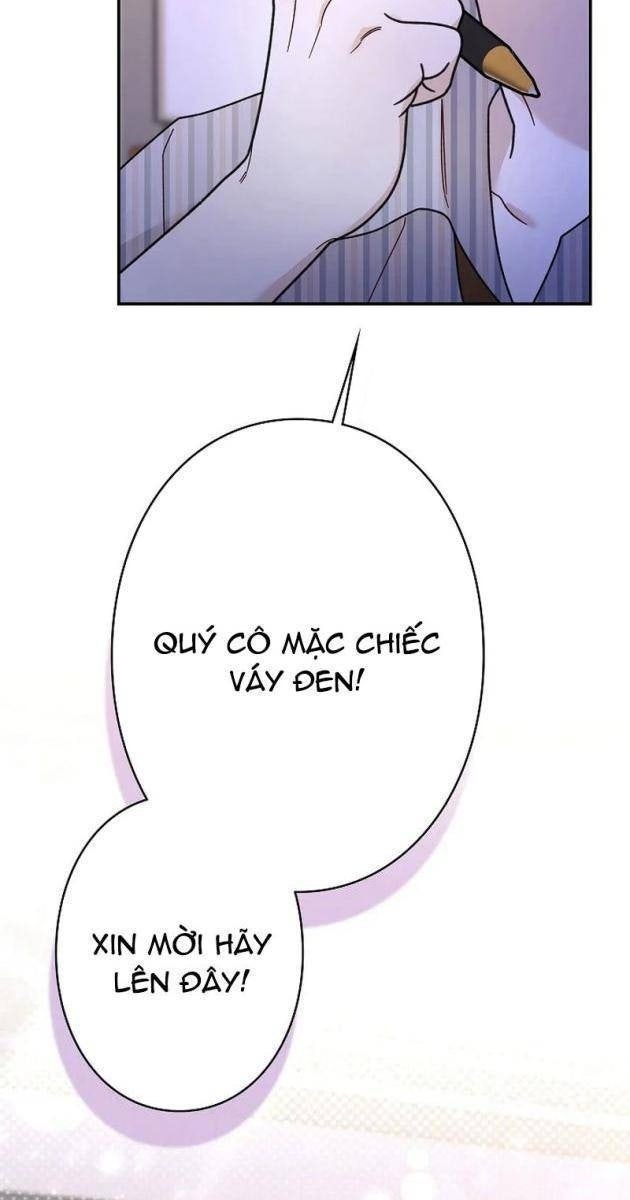 Sự Tái Sinh Của Nhà Thiết Kế Tài Ba - Page 70