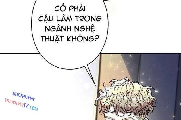 Sự Tái Sinh Của Nhà Thiết Kế Tài Ba - Page 63