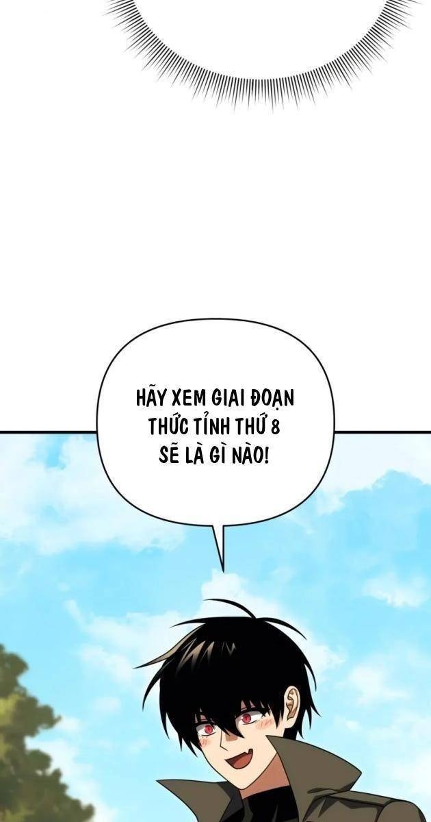 Người Chơi Trở Lại Sau 10000 Năm - Page 98