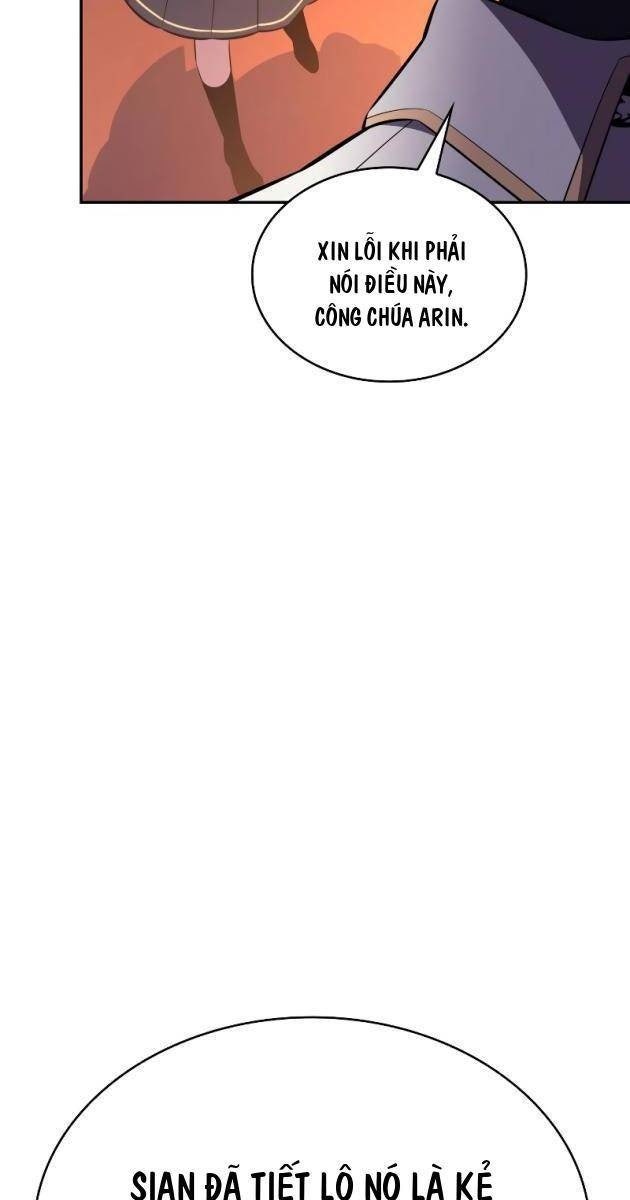 Con Trai Út Nhà Công Tước Là Sát Thủ Hồi Quy - Page 133