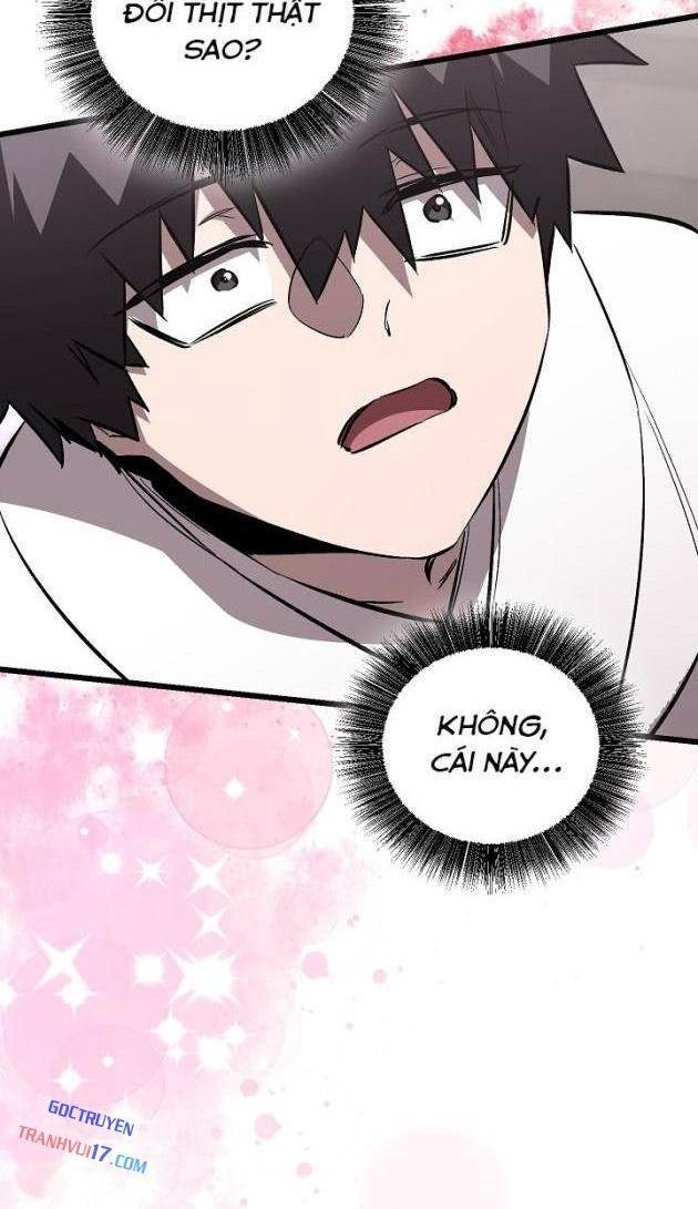 Thanh Mai Trúc Mã Của Đệ Nhất Thiên Hạ - Page 36