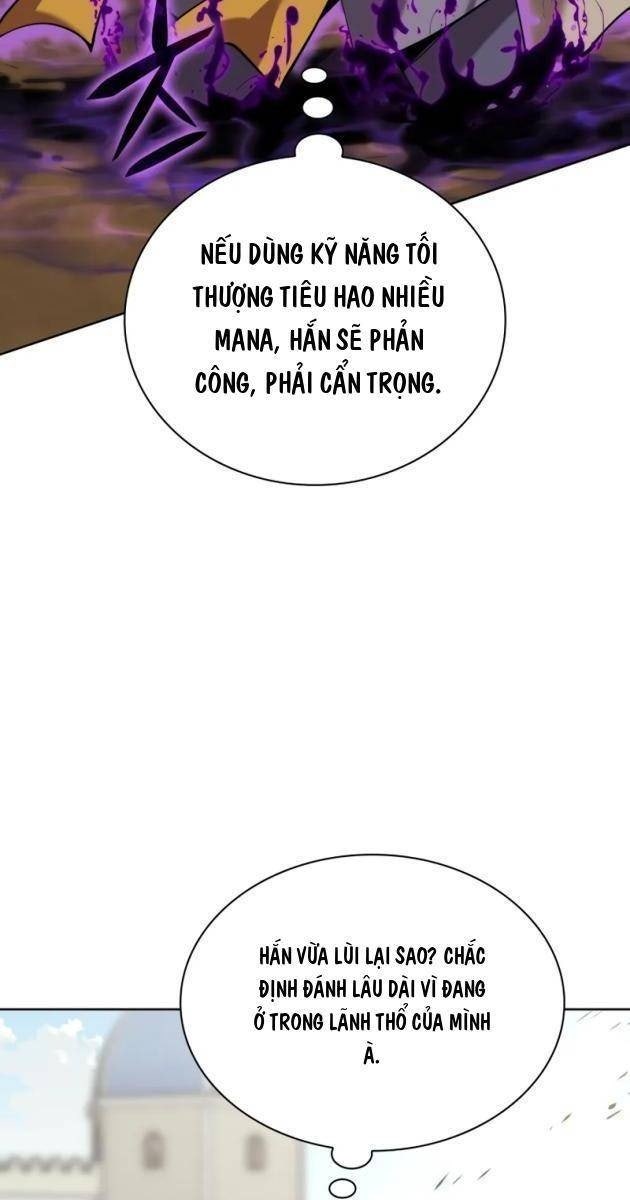 Vượt Qua Giới Hạn - Page 162