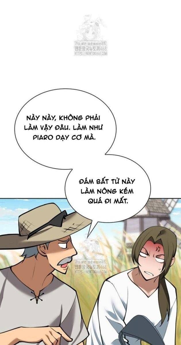 Vượt Qua Giới Hạn - Page 163