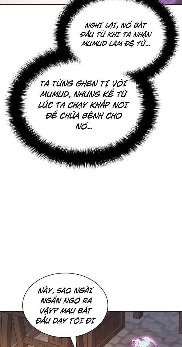 Vượt Qua Giới Hạn - Page 213