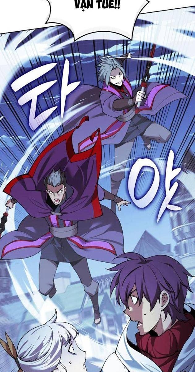 Vượt Qua Giới Hạn - Page 108