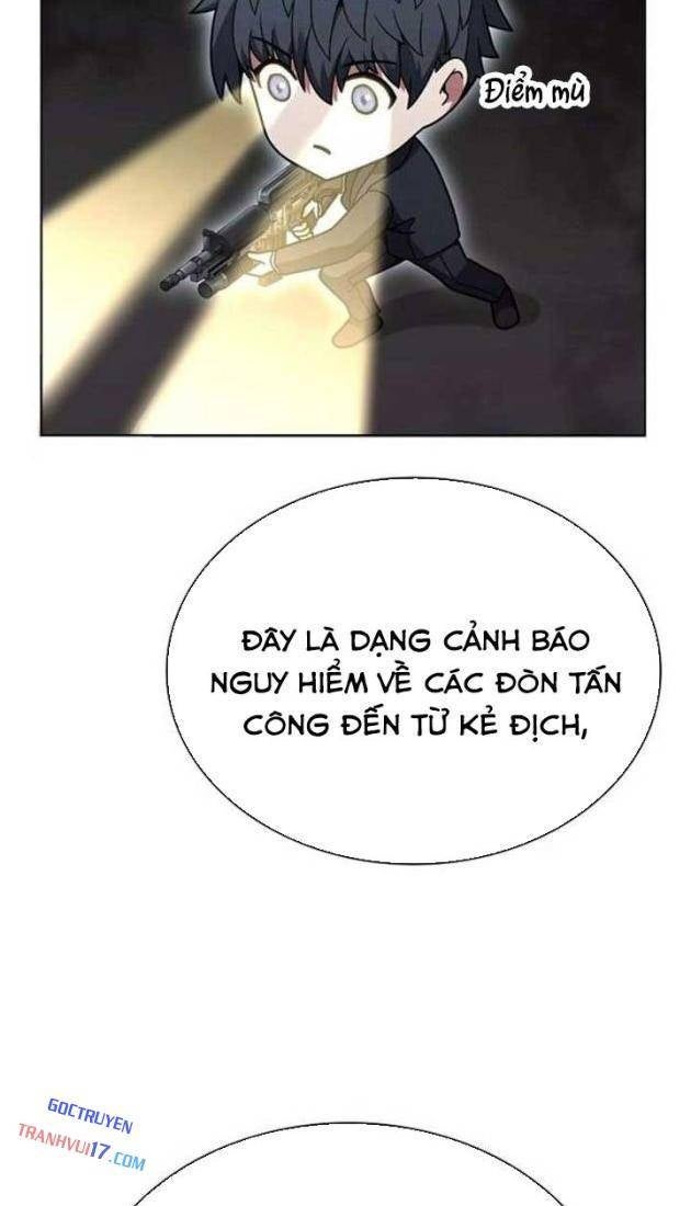 Ta Chi Phối Địa Ngục - Page 80