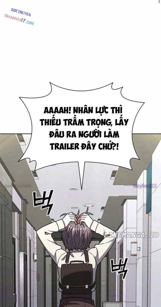 Ta Chi Phối Địa Ngục - Page 22