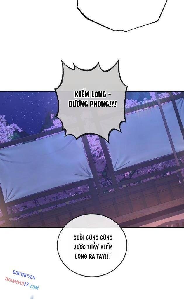 Thanh Mai Trúc Mã Của Đệ Nhất Thiên Hạ - Page 92