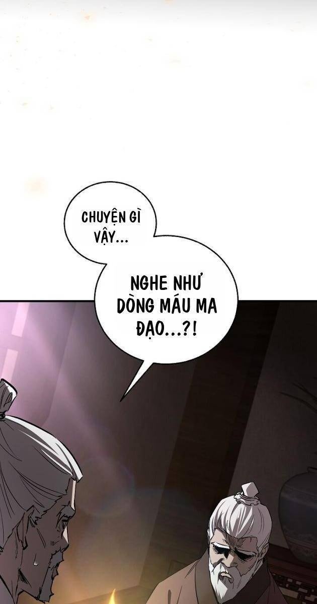 Thanh Mai Trúc Mã Của Đệ Nhất Thiên Hạ - Page 67