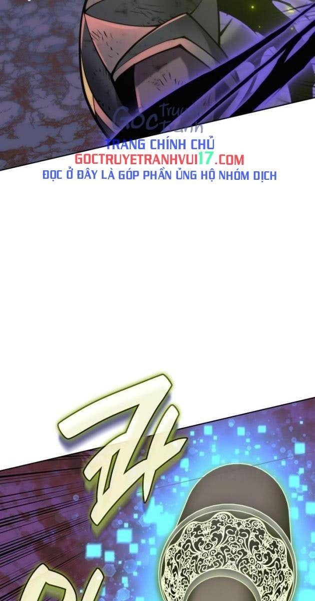 Vượt Qua Giới Hạn - Page 107