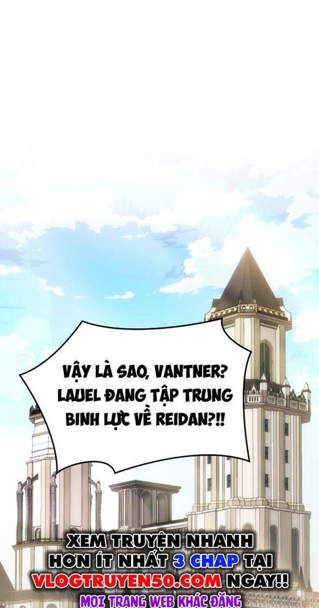 Vượt Qua Giới Hạn - Page 2
