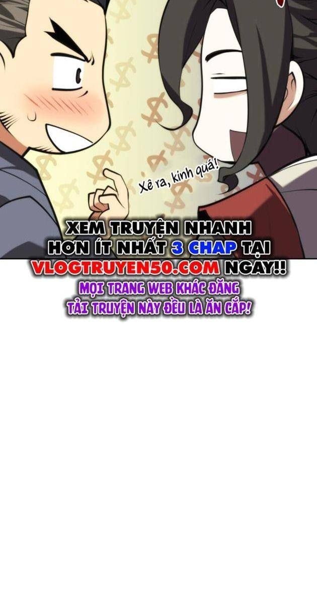 Vượt Qua Giới Hạn - Page 33
