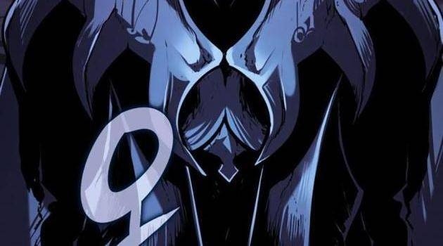 Vượt Qua Giới Hạn - Page 76
