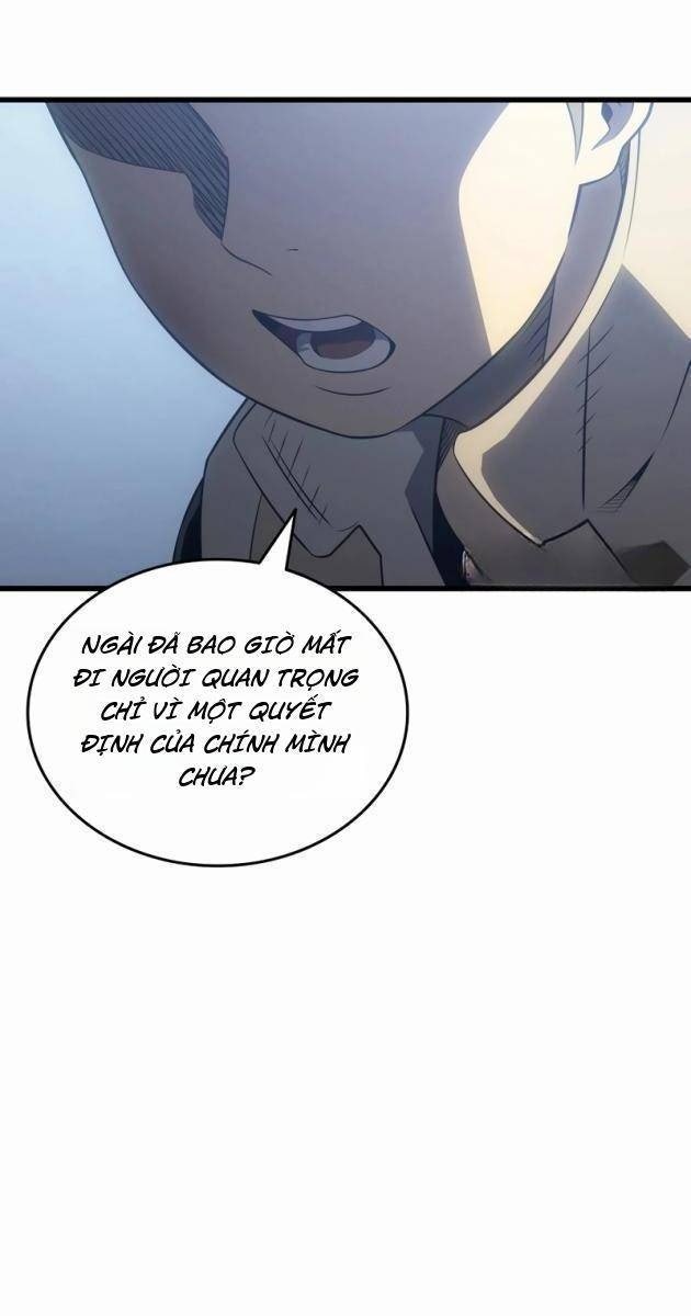 Sự Trở Lại Của Pháp Sư Vĩ Đại Sau 4000 Năm - Page 63