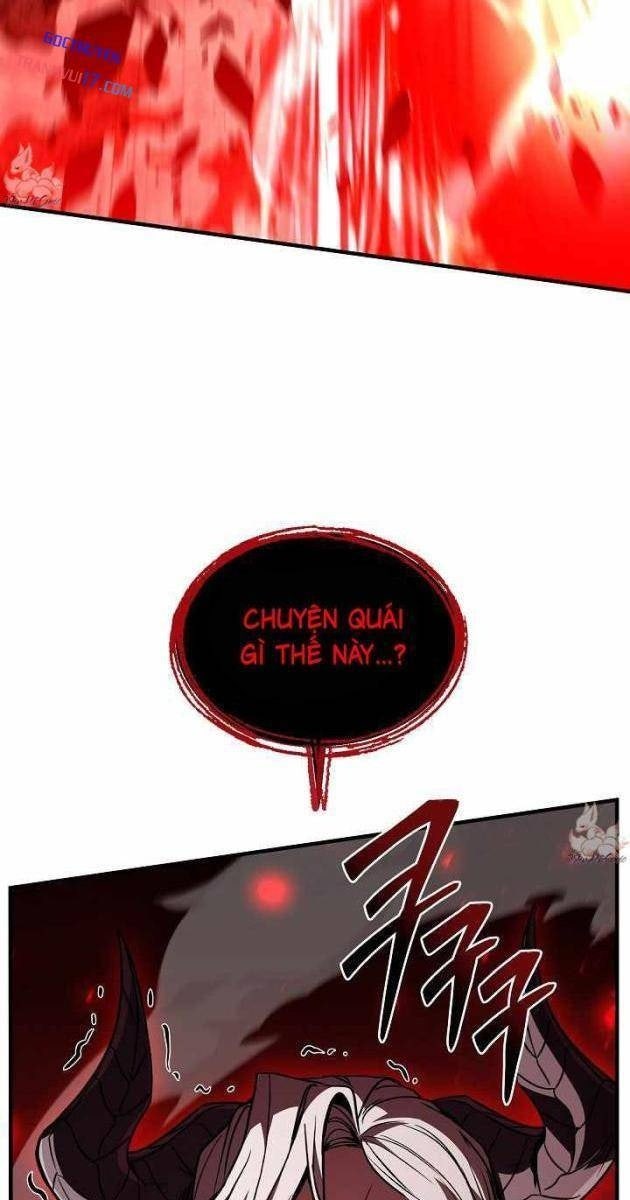 Sự Trở Lại Của Hiệp Sĩ Giáo Vô Song - Page 24