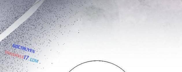 Bá Tước Khốn Nạn Là Hoàng Đế - Page 21