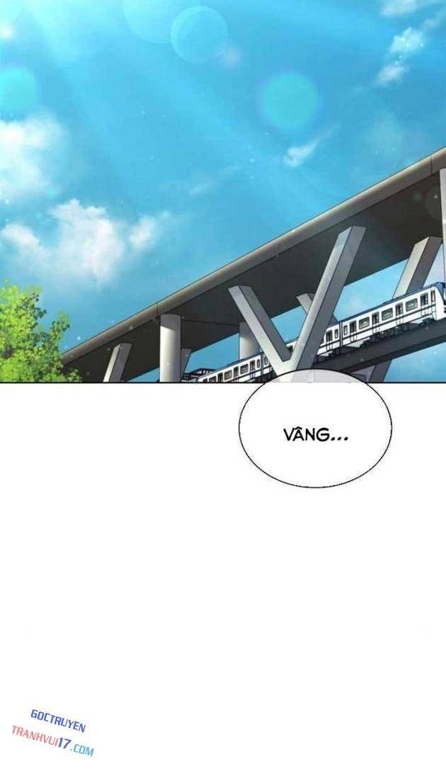 Ta Chi Phối Địa Ngục - Page 35