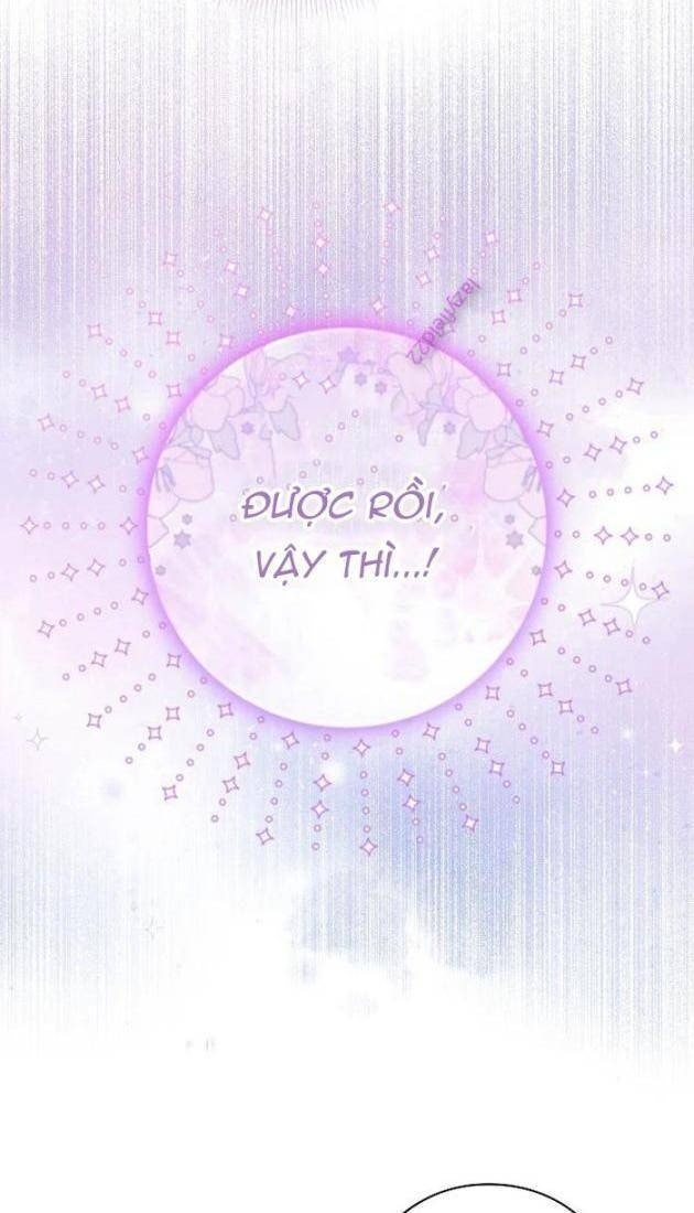 Sự Tái Sinh Của Nhà Thiết Kế Tài Ba - Page 20
