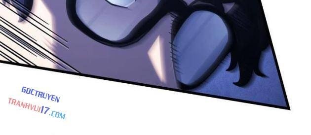Thiết Huyết Kiếm Sĩ Phục Thù - Page 65