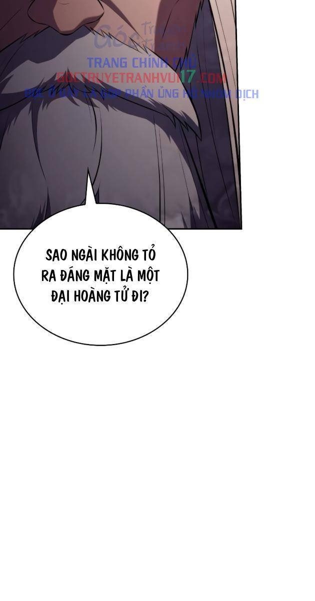 Con Trai Út Nhà Công Tước Là Sát Thủ Hồi Quy - Page 124