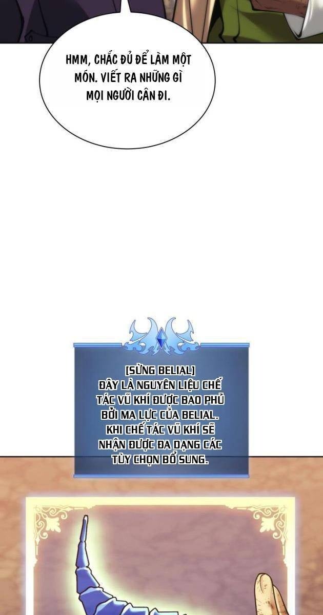 Vượt Qua Giới Hạn - Page 161