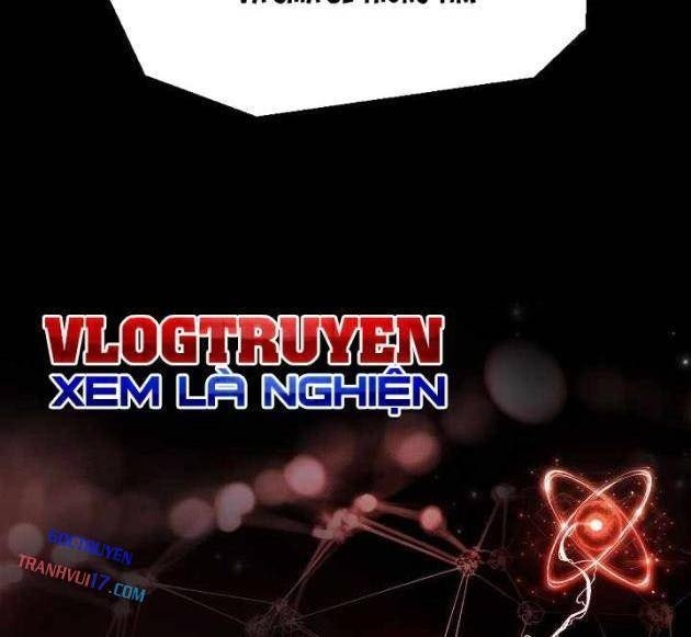 Sự Trở Lại Của Hiệp Sĩ Giáo Vô Song - Page 24