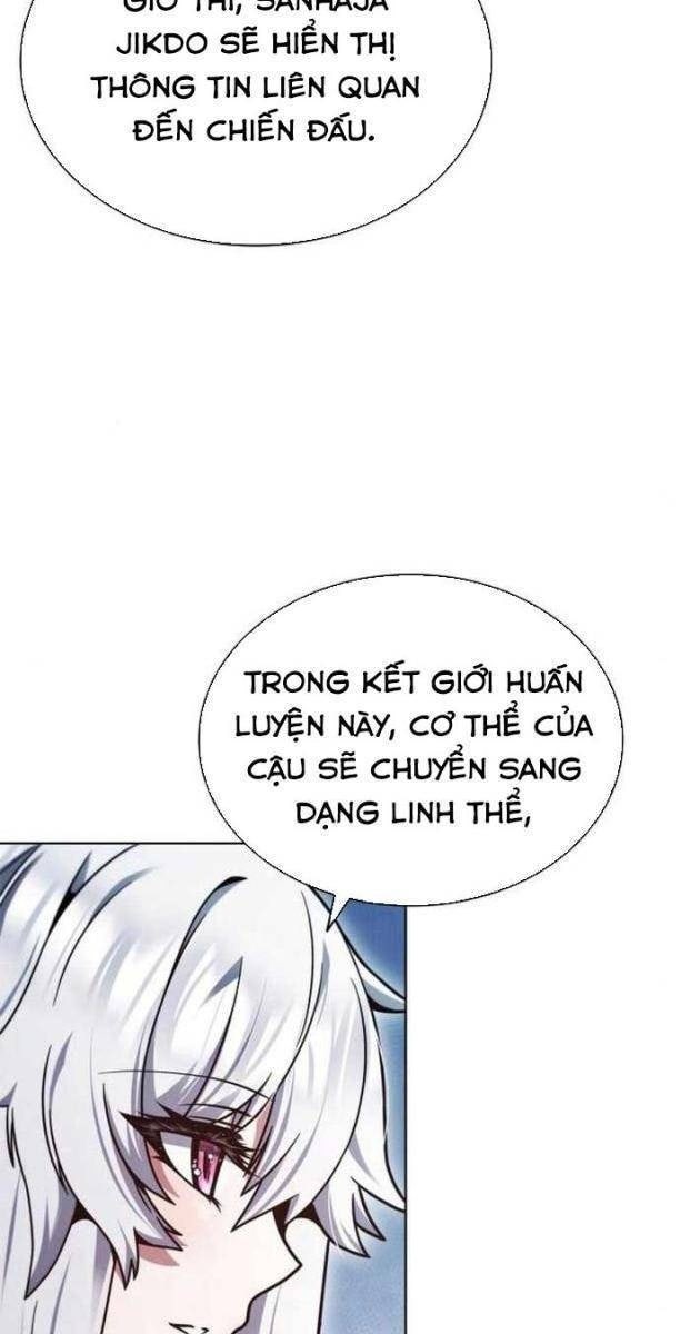 Ta Chi Phối Địa Ngục - Page 12