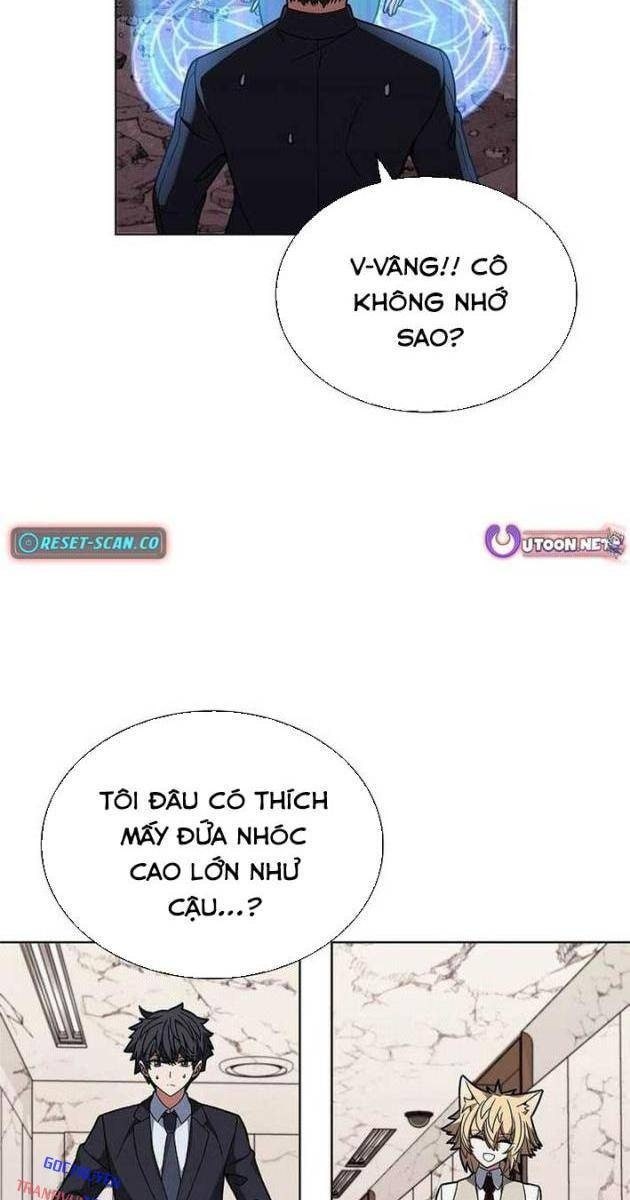 Ta Chi Phối Địa Ngục - Page 54