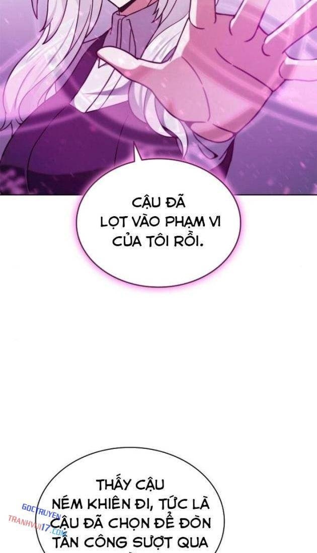 Ta Chi Phối Địa Ngục - Page 84