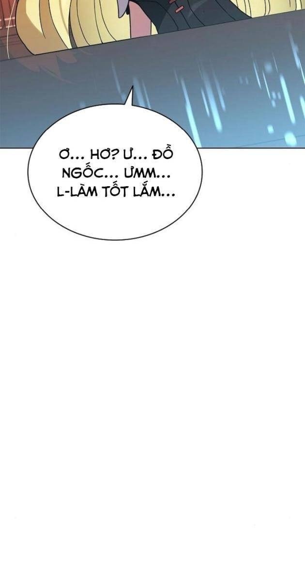 Ta Chi Phối Địa Ngục - Page 118